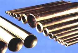 hollow drilling steel bars