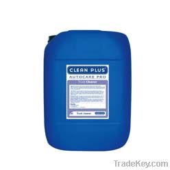 Professional Truck Cleaner 20L