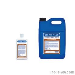 Professional Leather Cleaner 5L