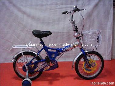Cycle/Children Bicycle