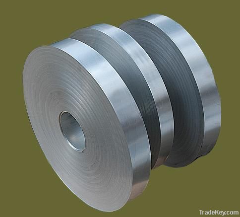 3003 H18 Aluminum Strips