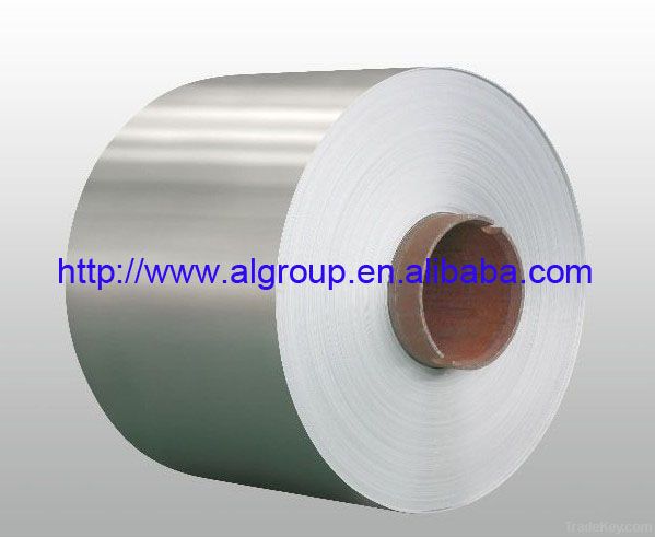 5052 Aluminum Coils for cable