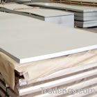 Tisco Stainless Steel Sheet 304 1.4301 Zftdpj(at)yahoodotcom