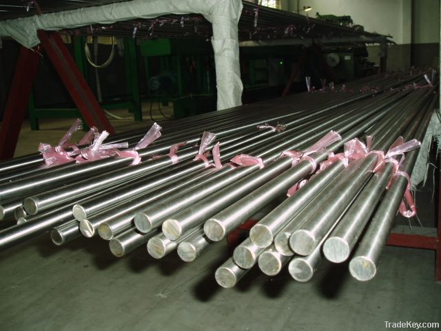 TISCO Stainless Steel Round Bar 304 1.4301 zftdpj(at)yahoo(dot)com