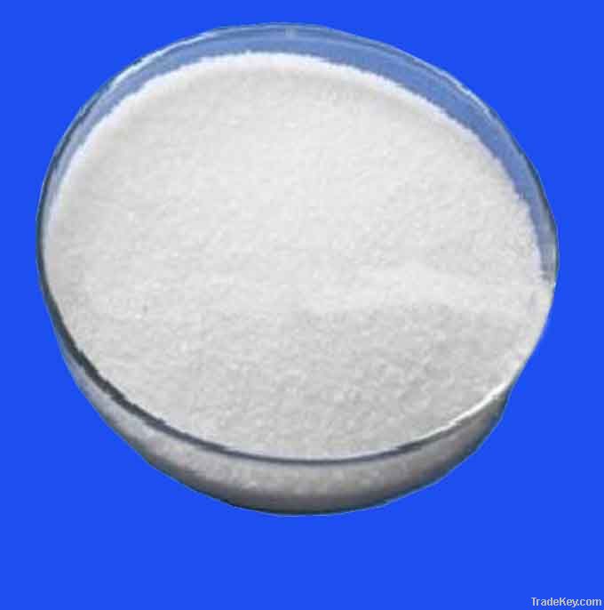 Benzoic Acid (BP Grade)
