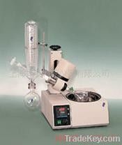 Rotary Evaporator (1L-50L)