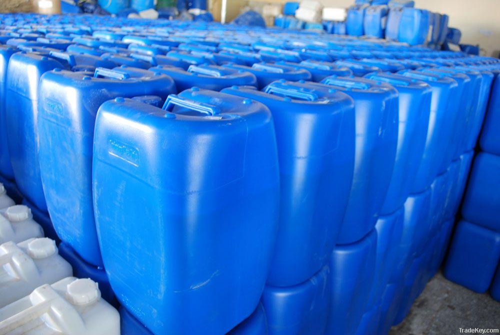 RO membrane reductant/Water Treatment Chemicals