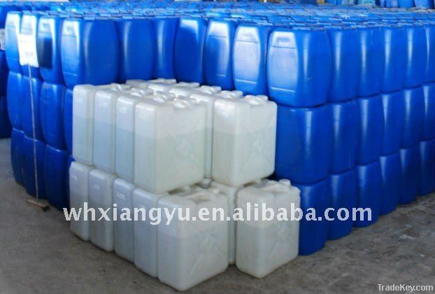 corrosion inhibitor for copper /cooling water treatment chemical