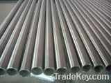 Stainless Steel Seamless Pipe (ASTM A269 TP316TI)