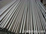 Seamless Stainless Steel Pipe ASTM A312 TP316LN