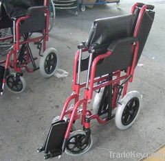 FS904B   Wheelchair