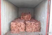 Copper Scraps Suppliers | Copper Scrap Exporters | Copper Scrap Manufacturers | Cheap Copper Scrap | Wholesale Copper Scraps | Discounted Copper Scrap | Bulk Copper Scraps | Copper Scrap Buyer | Import Copper Scrap | Copper Scrap Importers | Copper Scrap