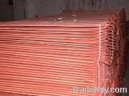 Copper Scraps Suppliers | Copper Scrap Exporters | Copper Scrap Manufacturers | Cheap Copper Scrap | Wholesale Copper Scraps | Discounted Copper Scrap | Bulk Copper Scraps | Copper Scrap Buyer | Import Copper Scrap | Copper Scrap Importers | Copper Scrap