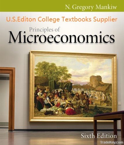 US Editon Textbooks Supplier International Edition Textbook wholesale
