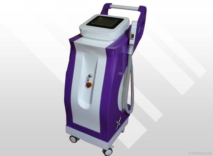 Elight Hair Removal Beauty Equipment