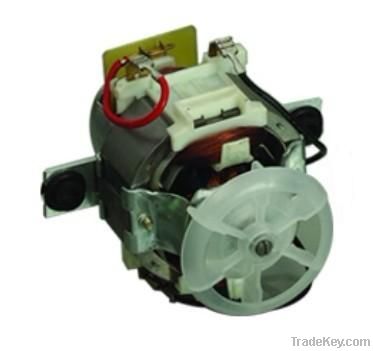 XH7025-F AC Universal motor of juicer
