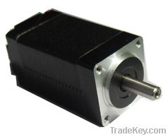 XH-20H  Stepper Motor