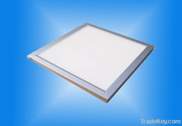 GL manufactures 600*600*14mm 28W LED Panel Lights with CE/UL/ETL-WECO