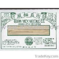 Quon Yick Noodle