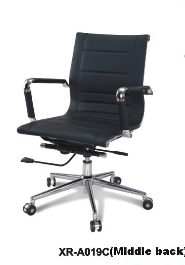office chair(XR-A019C)