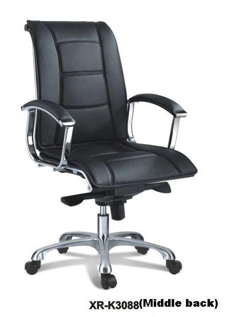 office chair(XR-K3088)