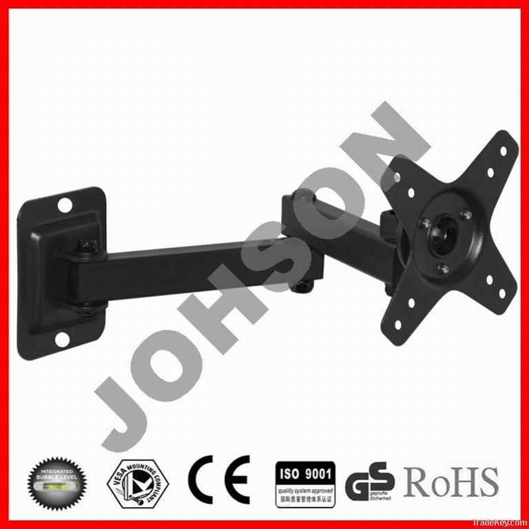 cantilever lcd tv mount