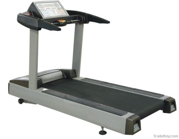Handsome Commercial Treadmill