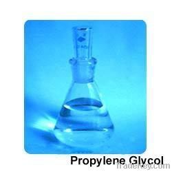 Propylene Glycol