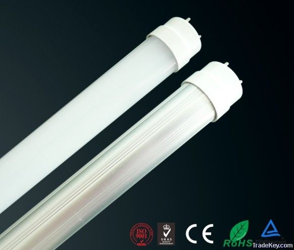 600mm LED T8 Tube