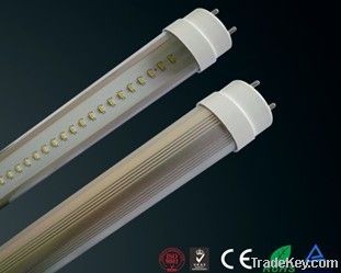 1200mm LED T8 Tube