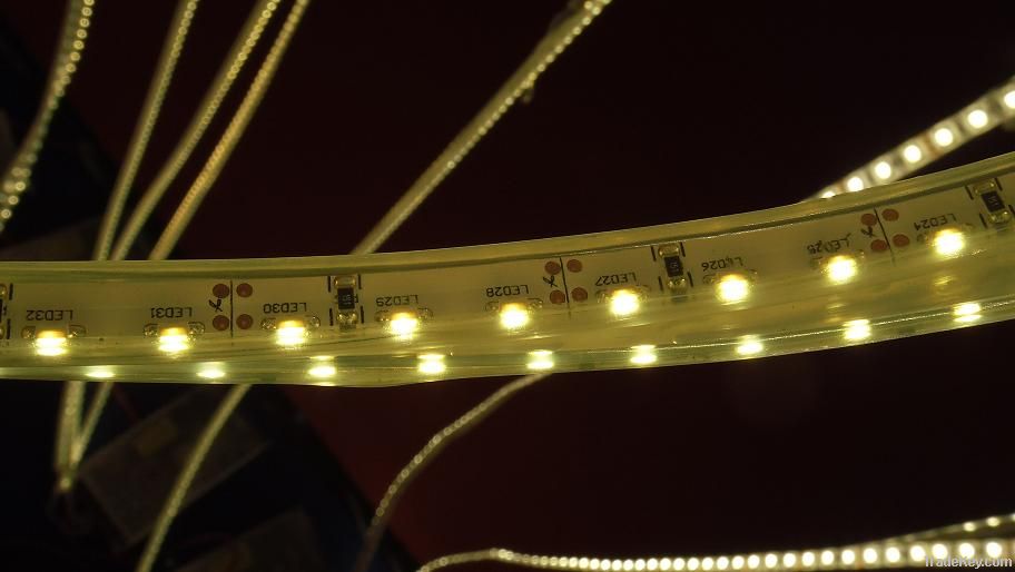 Sideview LED Strip