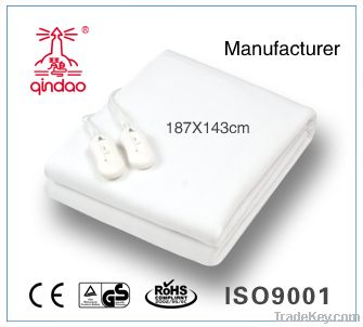 Polyester Electric Blanket