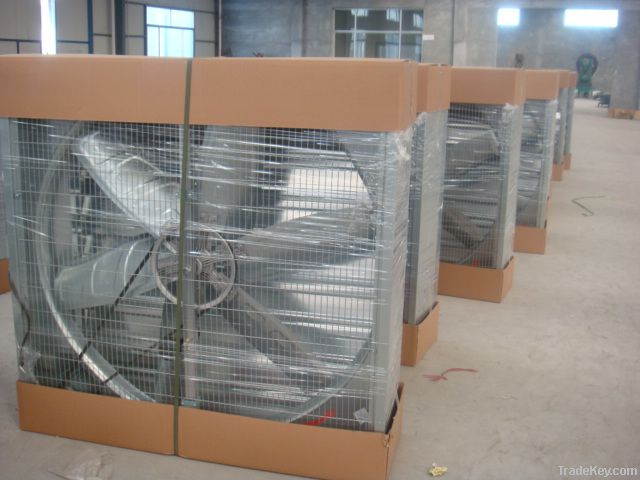 poultry shed and warehouse ï¼Œpoultry equipment//ventilation system