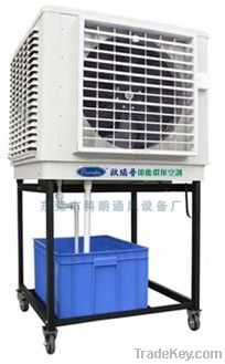 cooling pads &poultry equipment &ventilation system