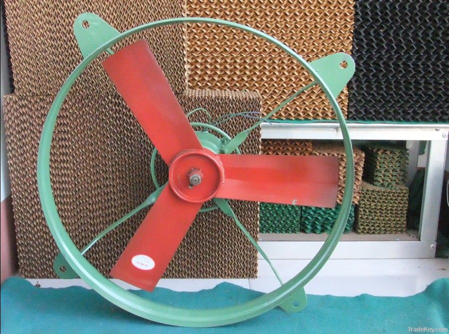 greenhouse fan & Poultry equipment &ventilation system