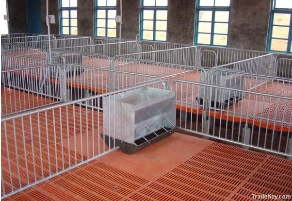Cooling Pads Evaporative for Poultry Greenhouse
