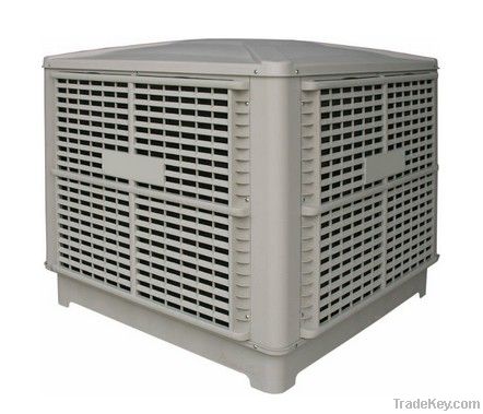 industry evaporative air cooler