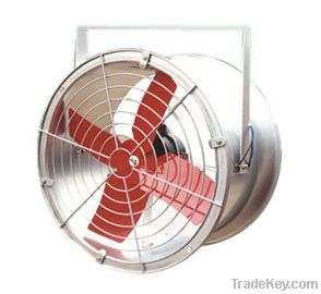 Chicken House Fan, Buy Quality Chicken House Fan