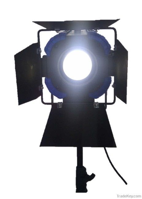 Fresnel light