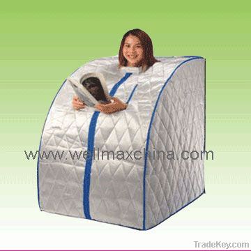 Portable Infrared Sauna