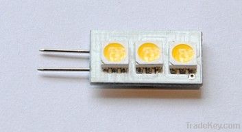 G4 LED LIGHT