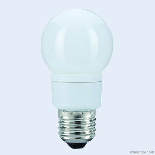 B50 LED bulb