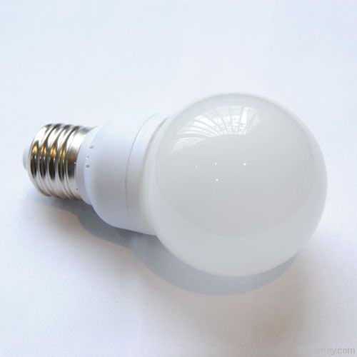 B50 LED bulb