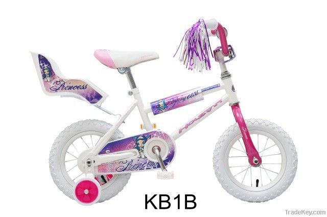 12 inch children bicycle