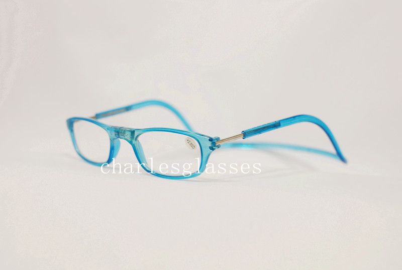 magnet reading glasses, folding reading glasses