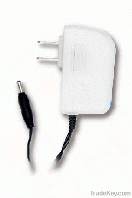 Cool charger-AC Power adapter