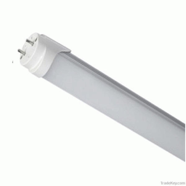 smd led tube, LG5630, new style led tube, CE, RoHS.high lumen