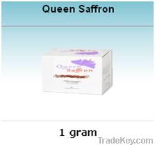 Saffron - 01 Gram