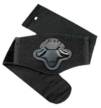 Sports Body Protectors