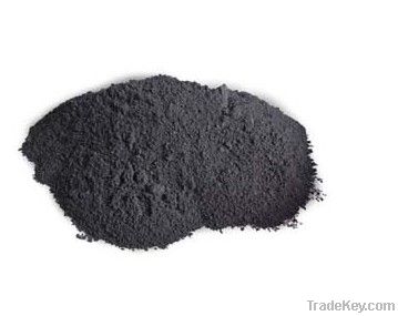 High Purity Graphite Cas: 7782-42-5